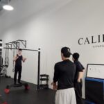 Home 20250411 174201