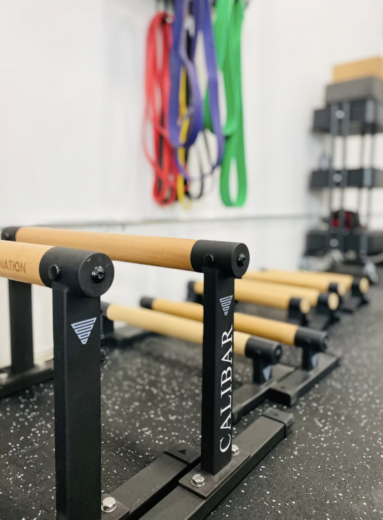 screen shot 2025 08 13 at 4.47.50 pm