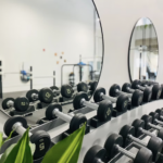 Home screen shot 2025 08 13 at 4.48.02 pm