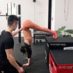 Home screenshot 2025 09 30 at 8.19 edited