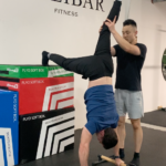 Home screenshot 2025 12 28 at 5.56.24 pm