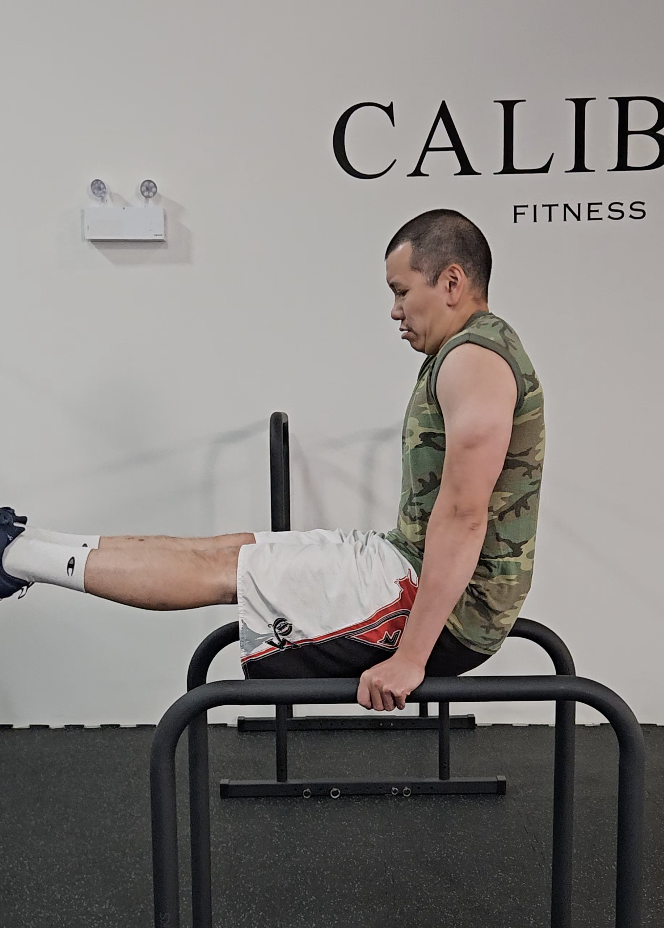 screenshot 2026 02 17 at 8.39.25 am